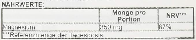 51G6fmWQX1L._AC_SX679_