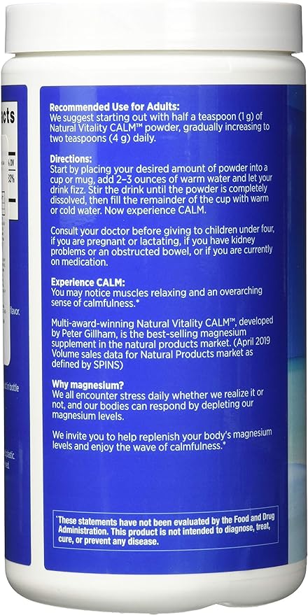 816klzHYtwL._AC_SY879_