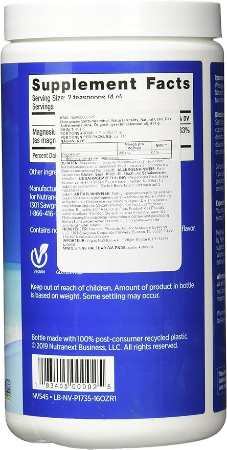 81oNLf05KCL._AC_SY879_