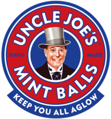 Uncle_Joes_Mint_Balls_Logo