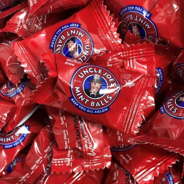 il_1080xN.4175298872_n3d1-600x600